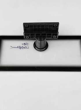 长虹 LED32B2100C LED32B2000C 底座 架 机脚 底托 盘座 螺丝