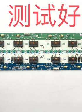 SSI460HA22-M-S 东芝 46X3300C 46C3000C 背光板 高压板