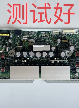 ND25001-B071 ND60200 日立 42PD6000TC3 Y板