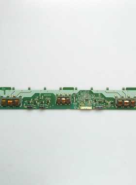 索尼KLV-40BX423 40BX420  KDL-40CX520 高压板  SSI400_10B01