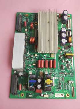 LG 42PX1RVB-CJ 42V8X3 Y板 051124 6870QYH005B 6871QYH948B