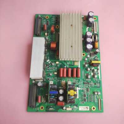 LG 42PX1RVB-CJ 42V8X3 Y板 051124 6870QYH005B 6871QYH948B