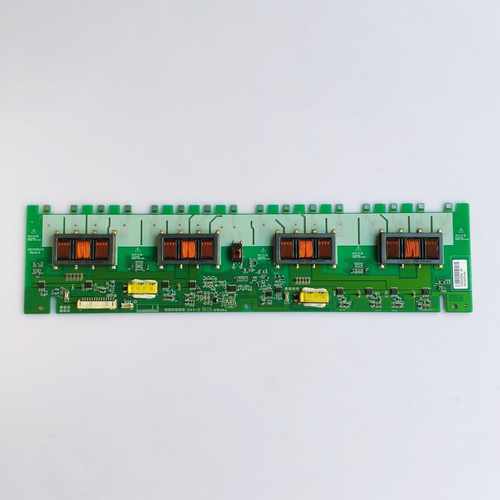 长虹 LT32600 LT3212 LT320W3S16高压 SSI320WA16 VIT75001.50