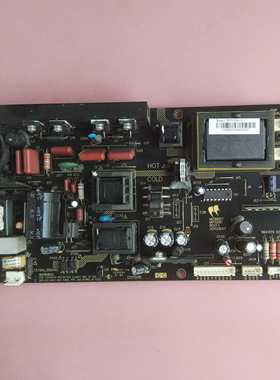 乐华 LCD32P08A LCD32P09A 熊猫37K08 电源板  MIP320G