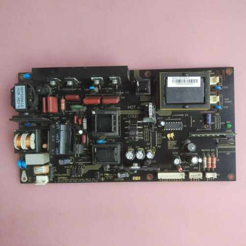 乐华 LCD32P08A LCD32P09A 熊猫37K08 电源板  MIP320G