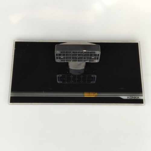 康佳 LED39F2800NE 底座架 台座 机脚 原装螺丝