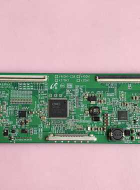 32寸逻辑板 V460H1-C08 V460H1-C11 V400H1 V370H3 V315H1