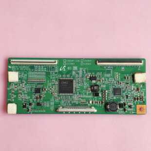 32寸逻辑板 V460H1-C08 V460H1-C11 V400H1 V370H3 V315H1