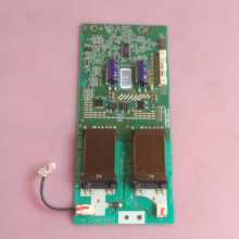 创维 海尔 LG高压 板6632L-0495A/0528A/0518B/0494A/0496B 小体