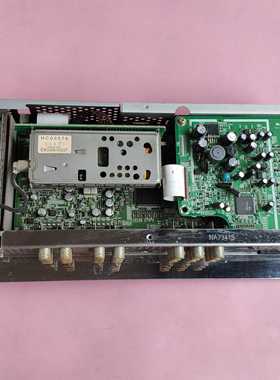 日立 42PD7990TC 高频板 AV板 JA05733-A JA05693 JA05673 JA5663