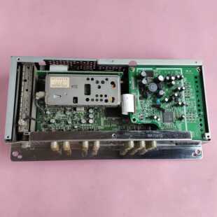 日立 42PD7990TC 高频板 AV板 JA05733-A JA05693 JA05673 JA5663