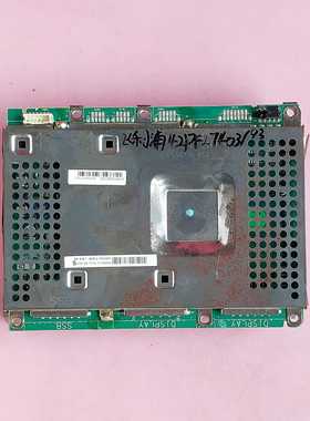 利浦 42PFL7403/93 倍频/数字/转接板 3104 328 52734 LC420WU