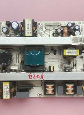 海信 TLM37E29 TLM3707 电源板RSAG7.820.848A ROH HLP-23A01