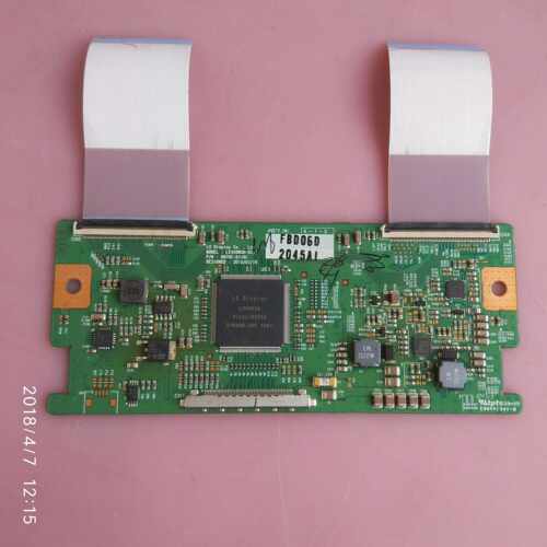 康佳 LC42FS81DC LC42GS82DC 逻辑板 6870C-0310C 屏LC420WU