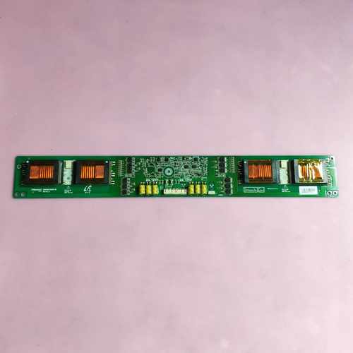 LC-40HWT2B LCD40B66 长虹LT4019P LT4028 高压板 HI40024W2I-M