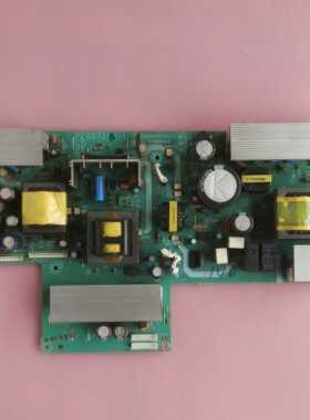 东芝 42WL66C 42WL58C 电源板 V28A00003601 PE0071 B-1