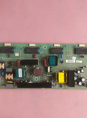 海信 TLM2633D TLM26E29  TLM26V86K 电源板 RSAG7.820.1646/ROH