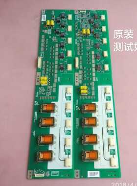 TLM4077 TLM4033 L40A8A LA40M51高压板SiT400WD20B00 HI40024W2A