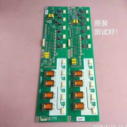 TLM4077 TLM4033 L40A8A LA40M51高压板SiT400WD20B00 HI40024W2A
