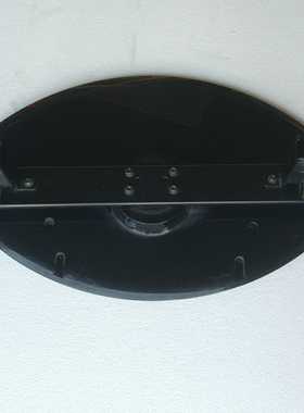 日立 P50X102C   P50A102C 底座 座架 支架 配原装螺丝