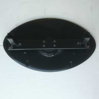 日立 P50X102C   P50A102C 底座 座架 支架 配原装螺丝