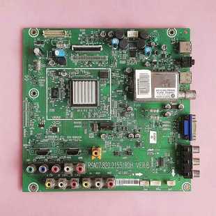 YD13 海信 好 屏S42Ax一YB09 R0H TPW42M78 主板RSAG7.820.2153