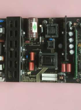 乐华 LCD37P08 TCL L37E09/19 熊猫L37K01 电源板 MIP328B