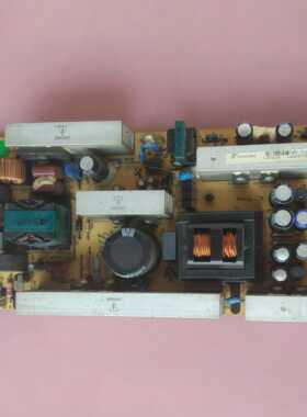 TCL L42E9FR L42M61F L40E77 L37E9  电源板 40-2PL37C-PWH1XG