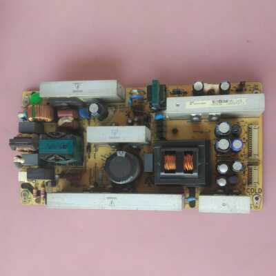 TCL L42E9FR L42M61F L40E77 L37E9  电源板 40-2PL37C-PWH1XG