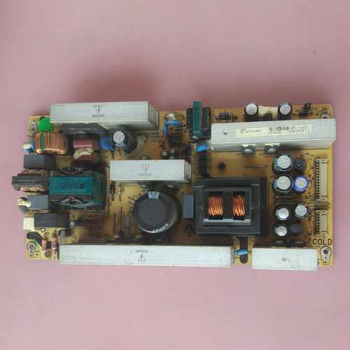 TCL L42E9FR L42M61F L40E77 L37E9  电源板 40-2PL37C-PWH1XG