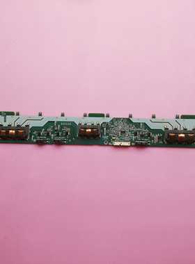 索尼 KLV-40BX420 40BX423 KDL-40CX520 高压板 SSI400-10B01