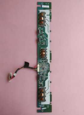 索尼 KLV-40BX420 KLV-40BX423 高压板 SSI400-10B01 背光板