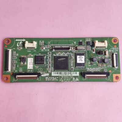 S50HW-YD11/YB04 逻缉板 LJ41-05903A 01616 01617三星PS50B350B1