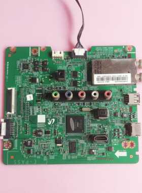 三星  UA46F5080AJ  主板 BN41-02090A 屏CY-HF460BGLV1H