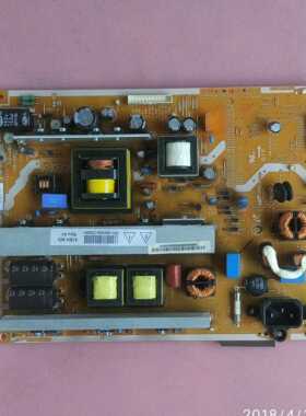 长虹 3D51A5000i 电源板 PSPF251502A  LJ44-00229D SDI-43EH原装