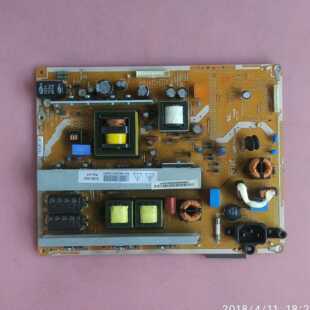 长虹 3D51A5000i 电源板 PSPF251502A  LJ44-00229D SDI-43EH原装