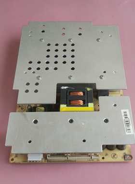 康佳LC46GS80DC LC46GS80DU 电源板 34005553 KPS300-01 35013555