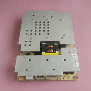 康佳LC46GS80DC LC46GS80DU 电源板 34005553 KPS300-01 35013555