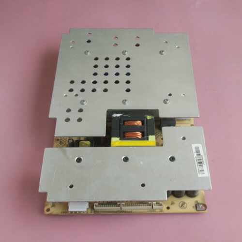 康佳LC46GS80DC LC46GS80DU 电源板 34005553 KPS300-01 35013555