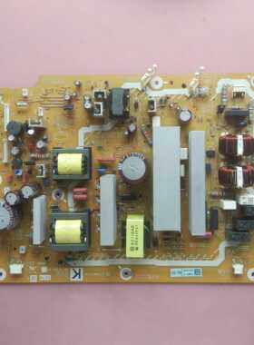 松下 TH-46G11C P46G10C P42S10C电源板 ETX2MM747MF NPX747MF-1A