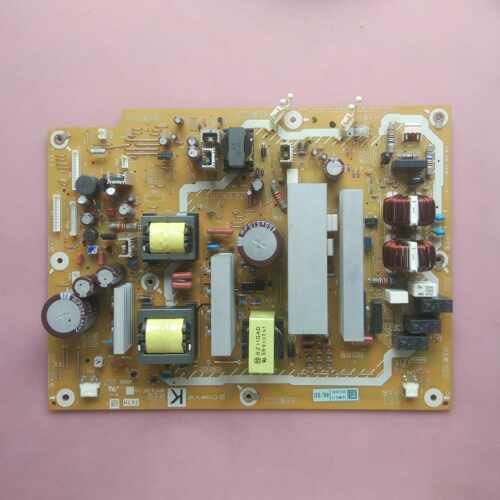 松下 TH-46G11C P46G10C P42S10C电源板 ETX2MM747MF NPX747MF-1A