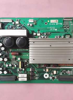 厦华 PS-42K8 Y板 6871QYH029A 6870QYE008C