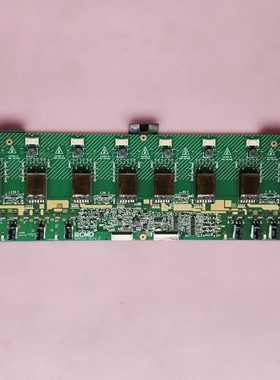 LC-32U25 LCD32B66 32B66 34B16 34K5 高压板T87I015.01