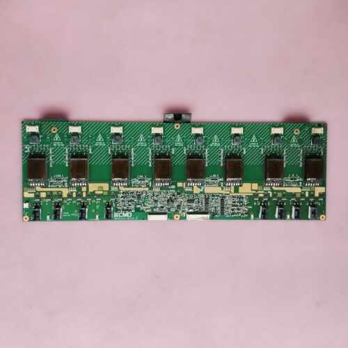 LC-32U25 LCD32B66 32B66 34B16 34K5 高压板T87I015.01