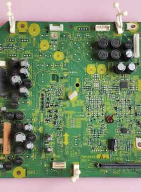 TNPA3761 AD TH-42PA7CK 42PA60C//42PV65C PA板  AJ MC106W36FC9