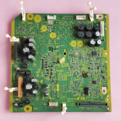 TNPA3761 AD TH-42PA7CK 42PA60C//42PV65C PA板  AJ MC106W36FC9