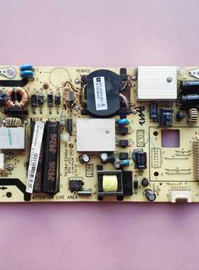 TCL L32E4350/E4300 L32F3300 电源板 40-P061C2-PWE1XG PE061C2