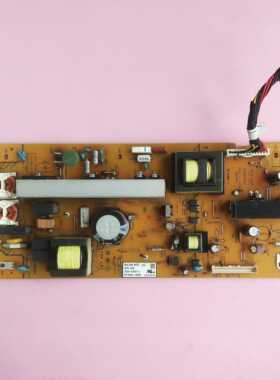 APS-284 1-883-776-21 索尼KLV-40BX425 40BX423 40BX420 电源板