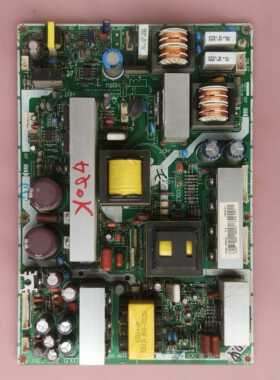 三星 LA40M61B LA40M51B LA40R81B  电源板 BN41-00521B