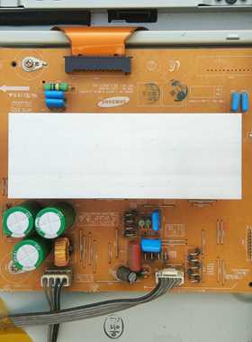 三星 PS42B350B1 Z板 LJ41-05780A LJ92-01583A屏S42AX-YB07/YD11